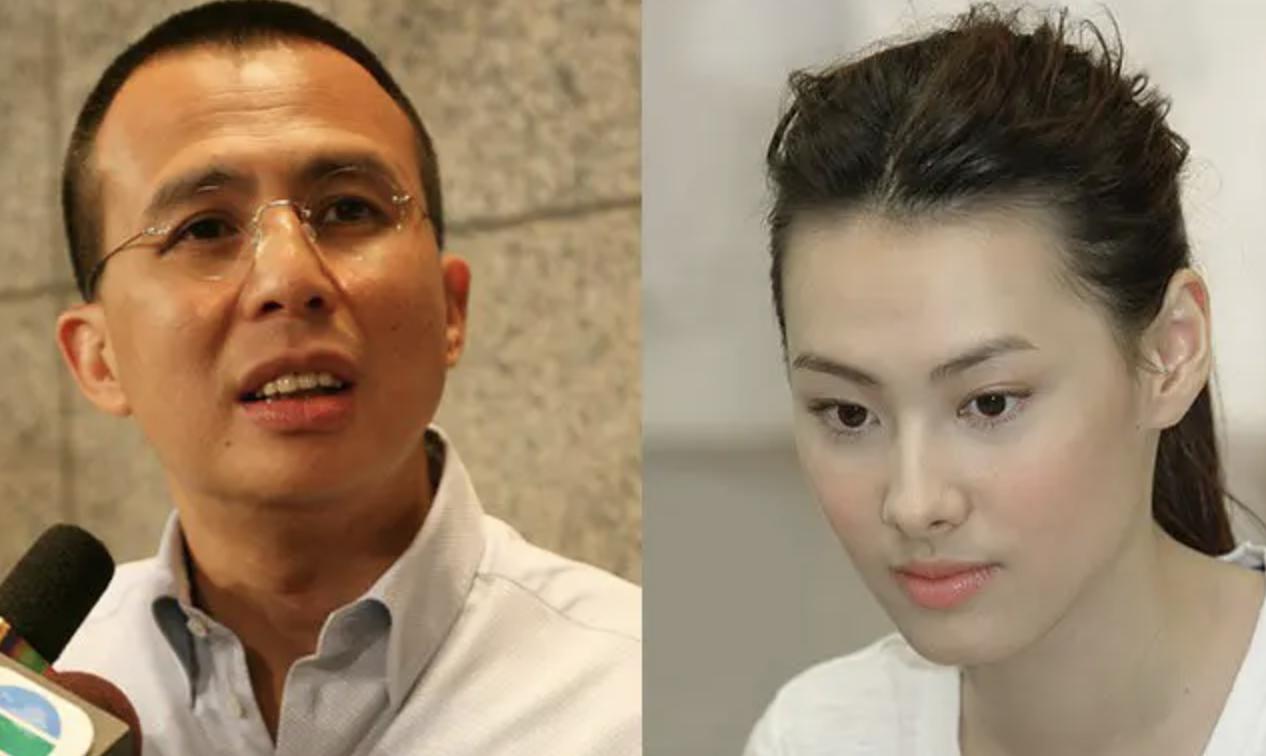 豪门家族的丑闻完整视频,豪门丑闻新闻