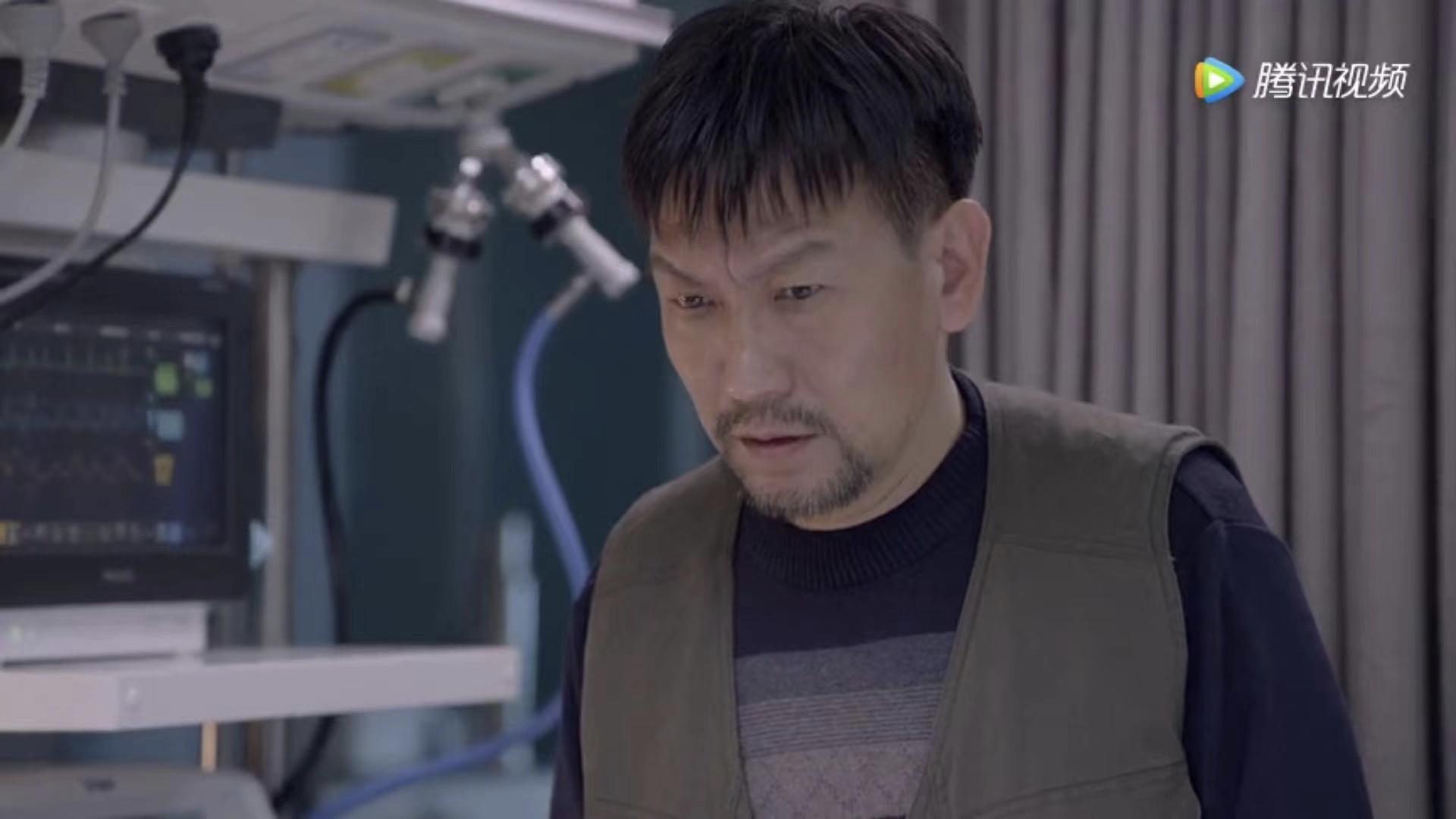 白宇最近在拍什么新戏,白宇最近接新剧了吗