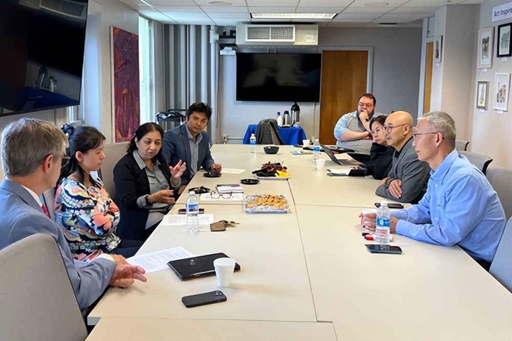 西安欧亚学院跨国文化之旅,西安欧亚学院国际教育学院