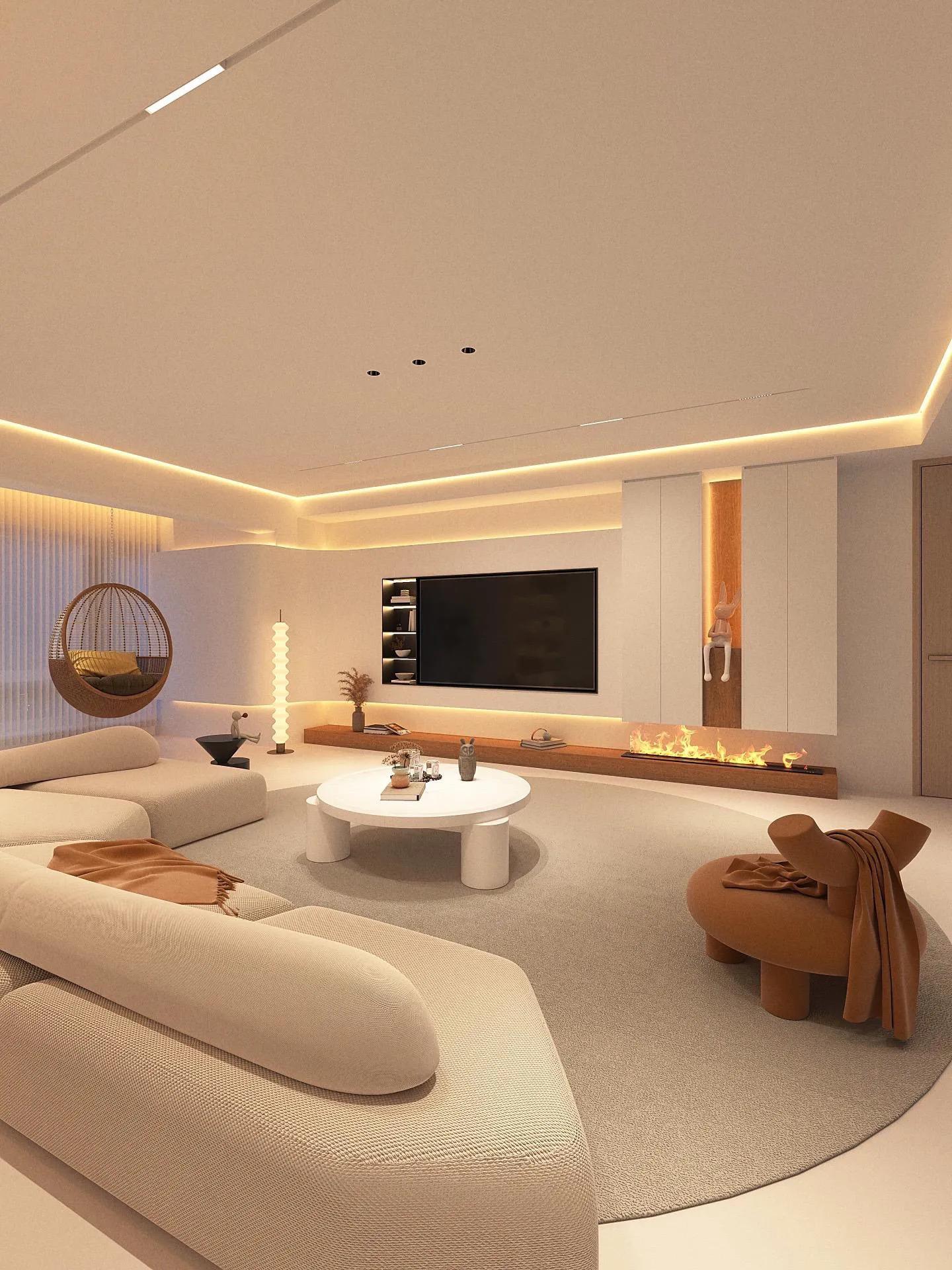 现在买了房子特别后悔怎么办,现在买了房后悔了该怎么办