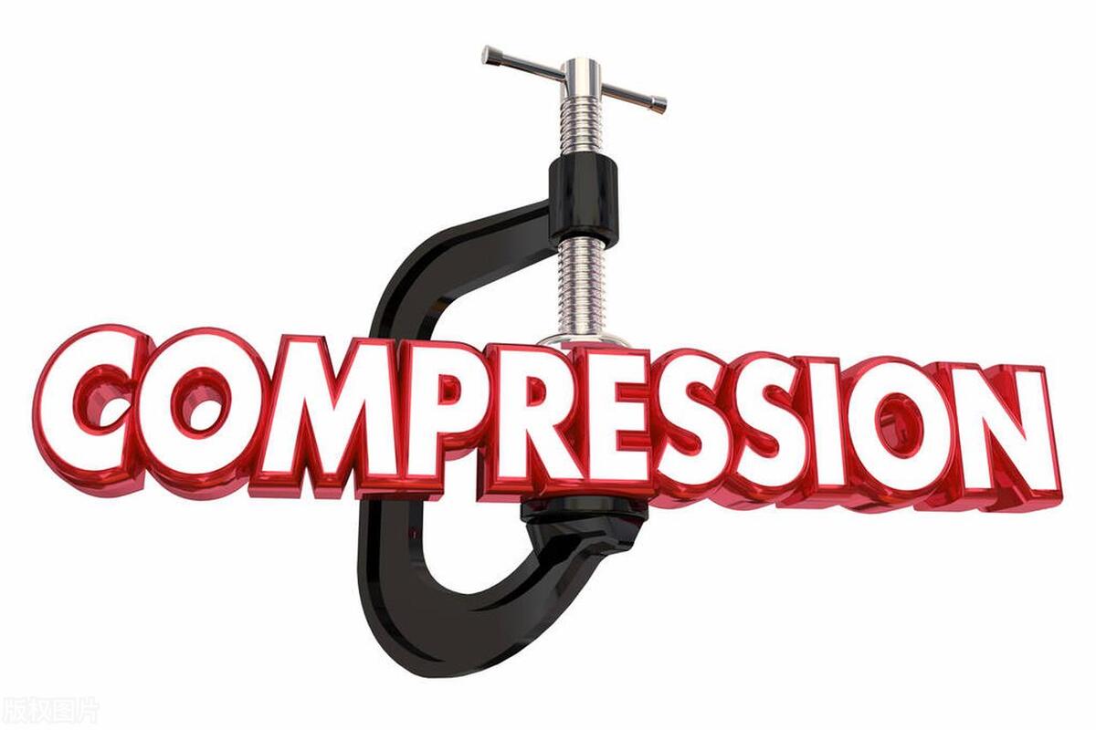 woocommerce如何做seo,woocommerce优化