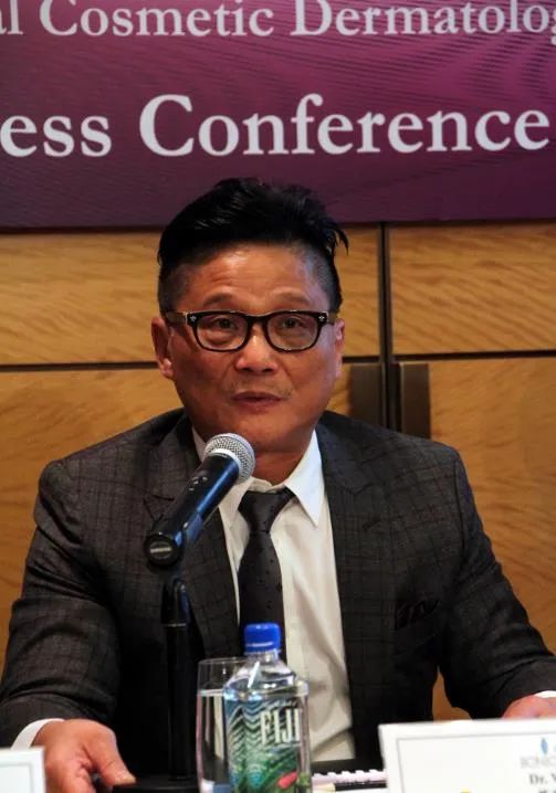 祖籍海丰，儿子女友是TVB女星，卓悦始创人遭香港高院颁令破产