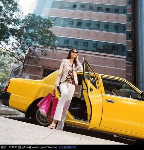 挣钱到底是为了什么句子,挣钱为了什么