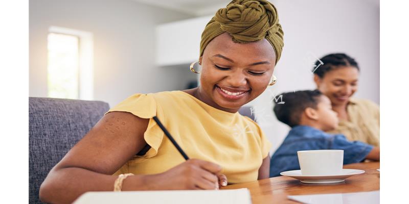 女人过了五十岁,衰老飞快,日常坚持七个好习惯,六十岁也不老
