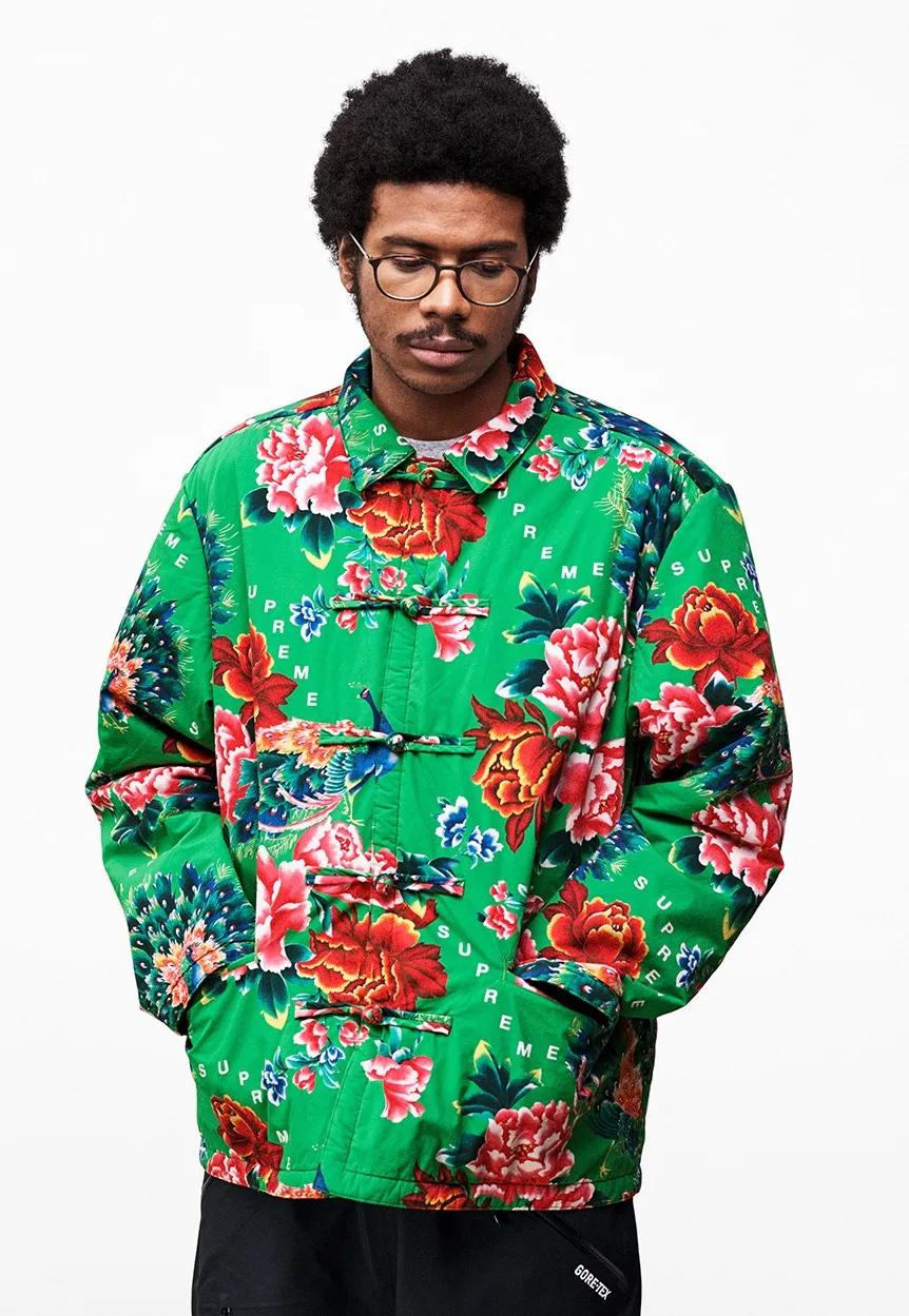 日本妹子迷上中国男明星,日本妹子迷上中国装