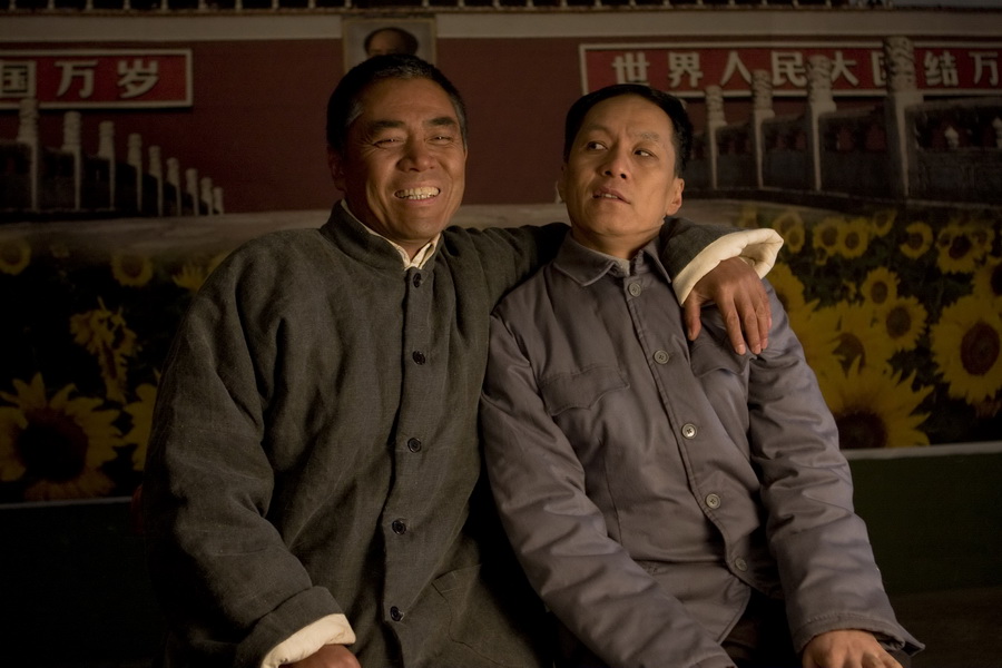 沸腾人生1-40集完整版免费观看,电视连续剧沸腾人生在线观看