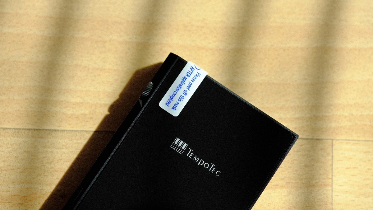 给我抓个BEAT—节奏坦克V6强叔简评