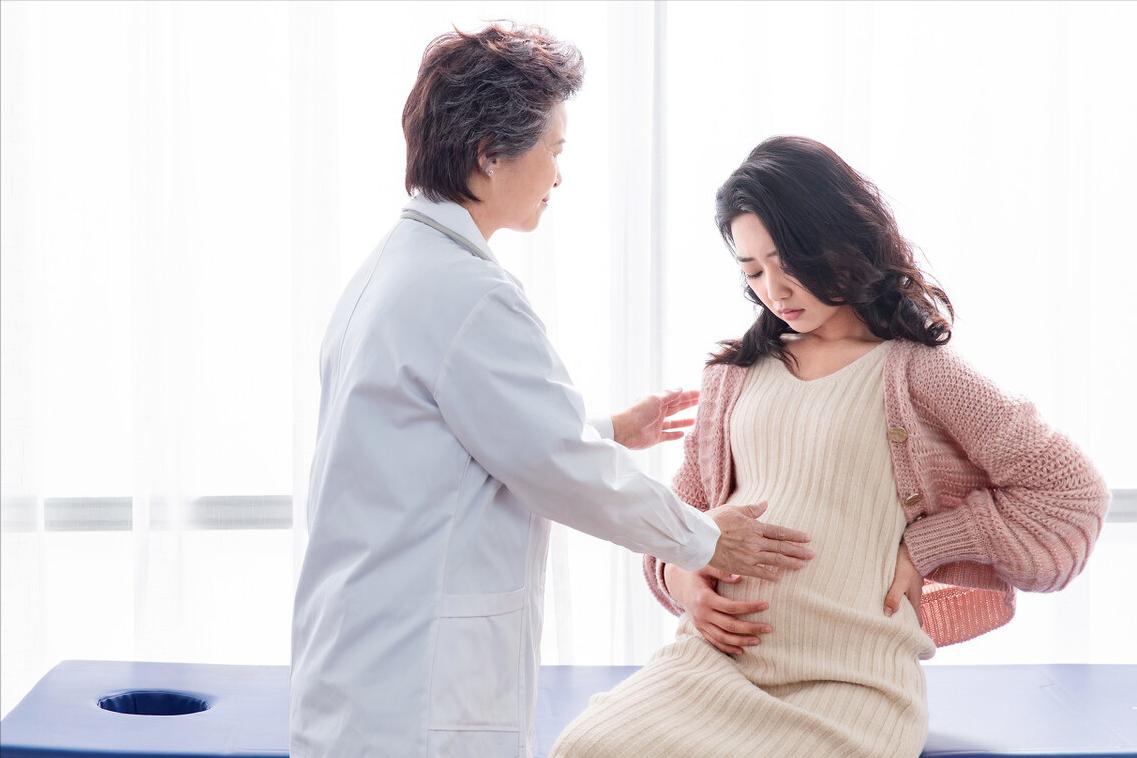 甲减期间不避碘的影响,妊娠甲减恢复快吗