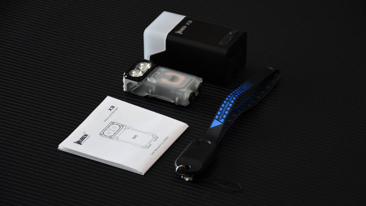 务本x3手电筒,务本x3手电