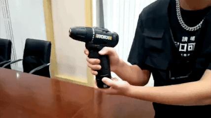 居家必备电器推荐男,居家男人必备神器