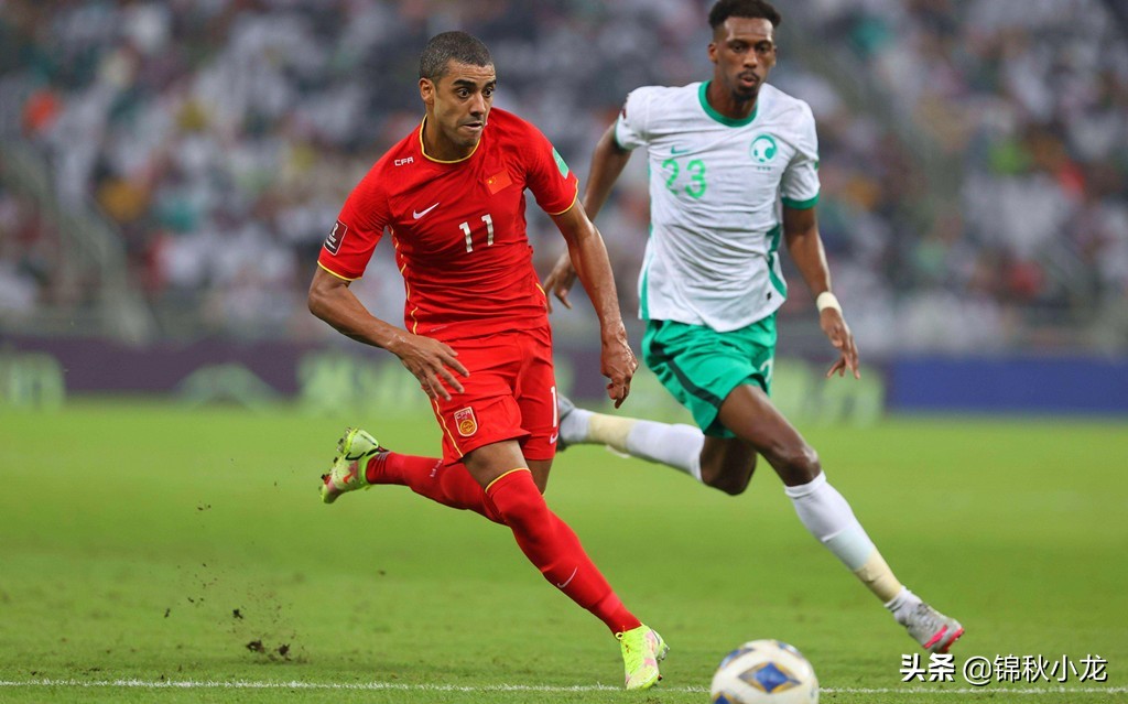 中国男足训练情况,中国男足最新训练