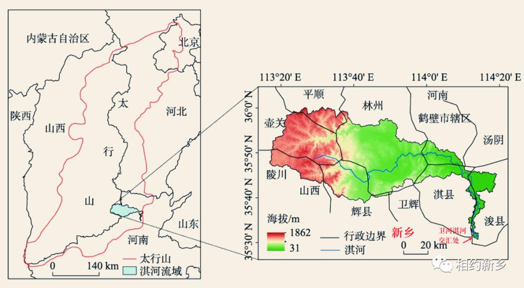 姘存鼎姘撮煹瓒抽亾spa,鏂颁埂姘撮煹