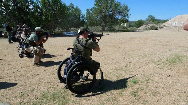 老年人轮椅的作用,老年人什么样的轮椅最好