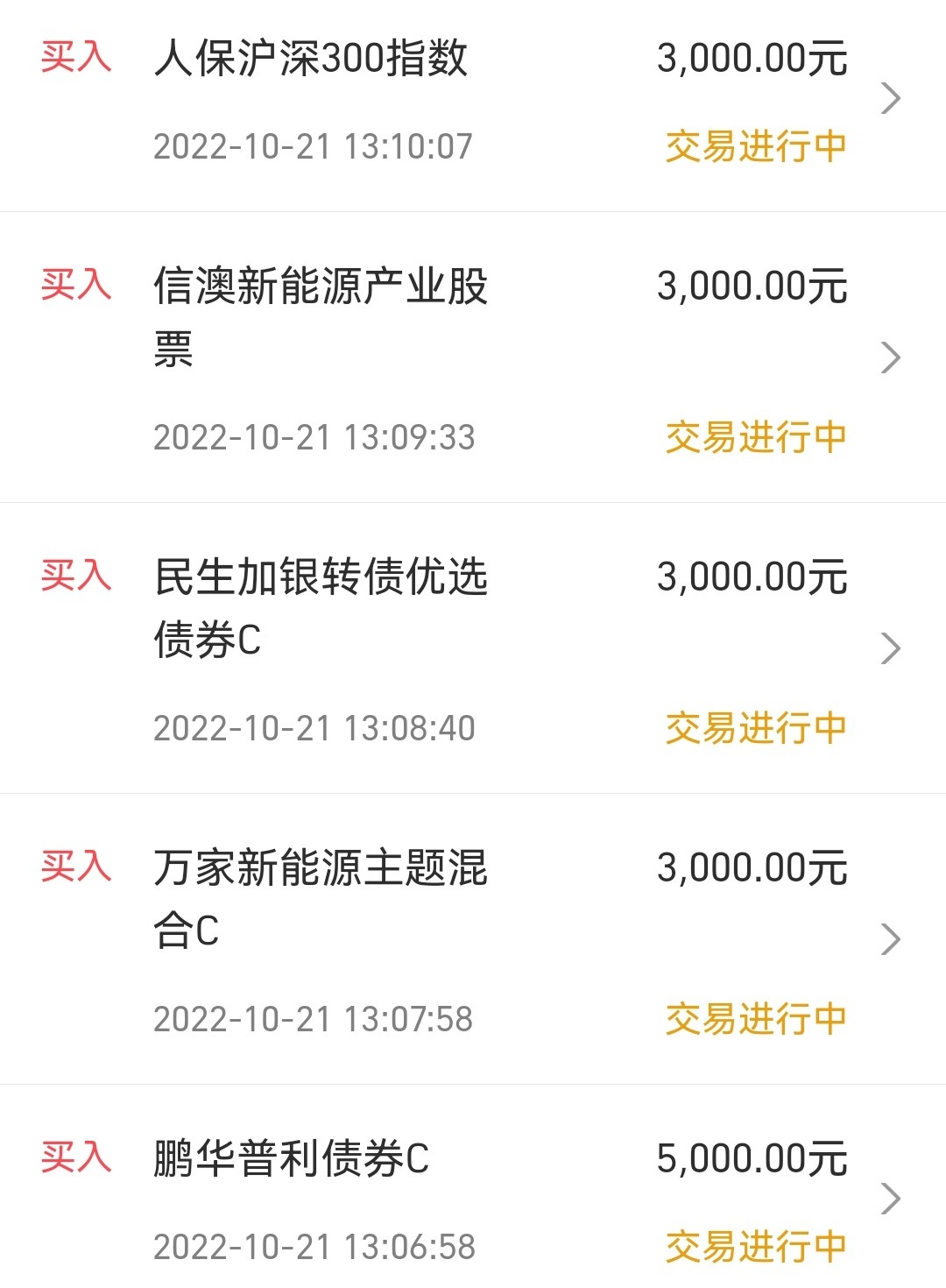 震荡趋势操作技巧,30分钟震荡整理