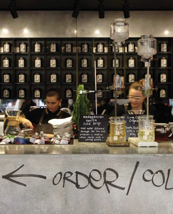 鏂囪儨鑼惰,鏂囧湥鑼惰瘽