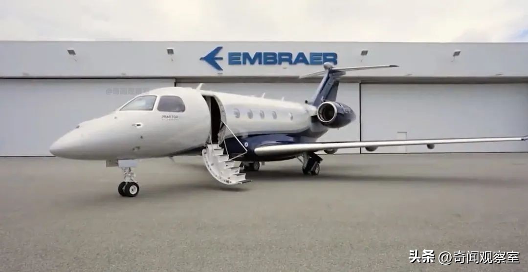 2016年巴西空难事件,巴西最惨空难