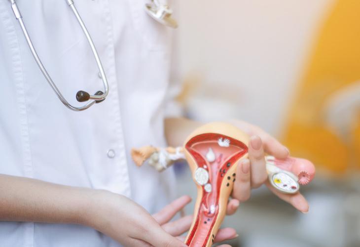 医院每天都做人流手术，流出来的“胎儿”如何处理？答案令人心酸