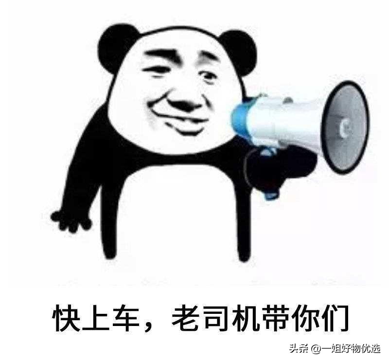 临平围巾批发市场在哪里,丽水仿羊绒围巾批发