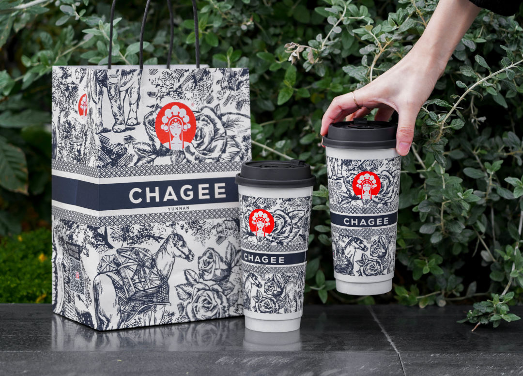 年终盘点｜2022十大餐饮品牌营销事件