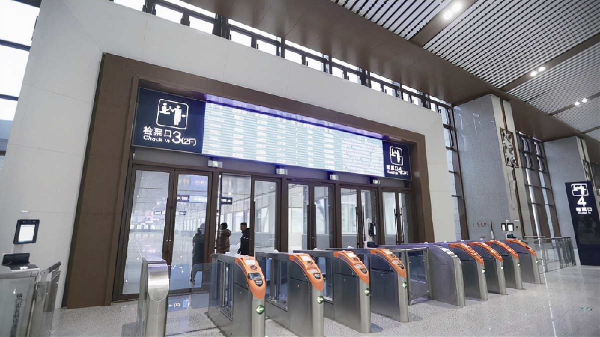 贵州黔庄酒业集团53度白酒,贵州黔庄酒业做代理需要什么资格