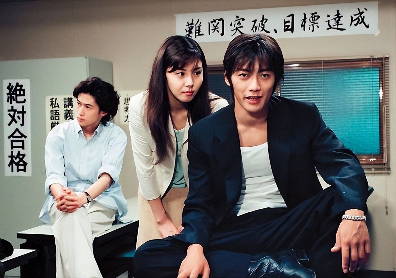 现今大学的人文精神是怎么样的,我们在大学为什么要学习人文科学