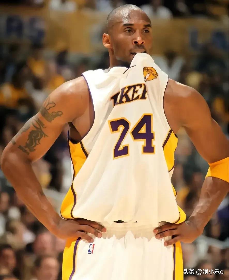 梅西侏儒症打了几针,梅西患侏儒症动画