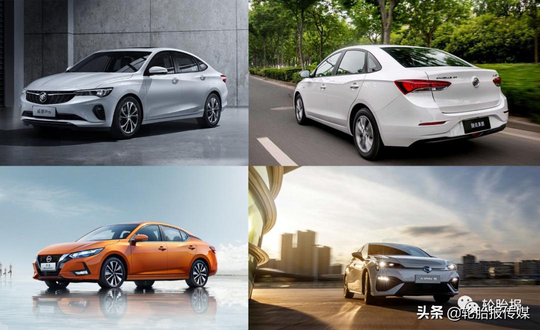 玛吉斯轮胎品牌十大排名,国产轮胎谁是老大