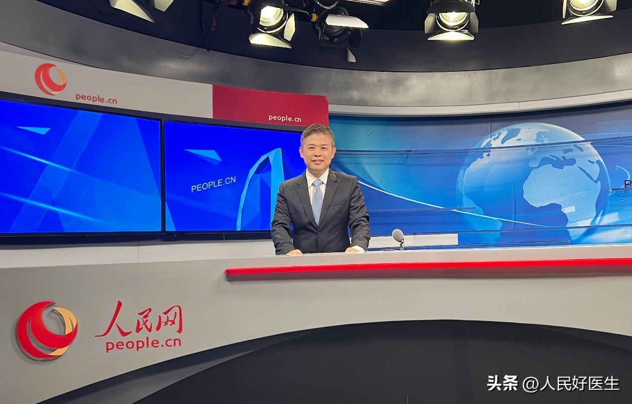 牙齿矫正那些坑人的地方,大龄矫正牙齿怎样找靠谱的牙医