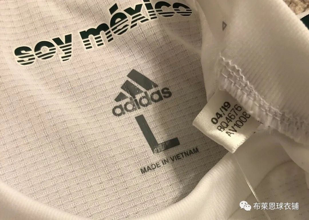 足球球衣正版印号店铺,正版足球球衣购买指南和推荐