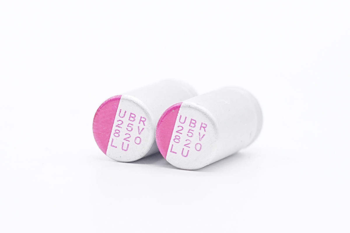 倍思氮化镓120w充电器拆解,倍思65w氮化镓红色版充电器拆解