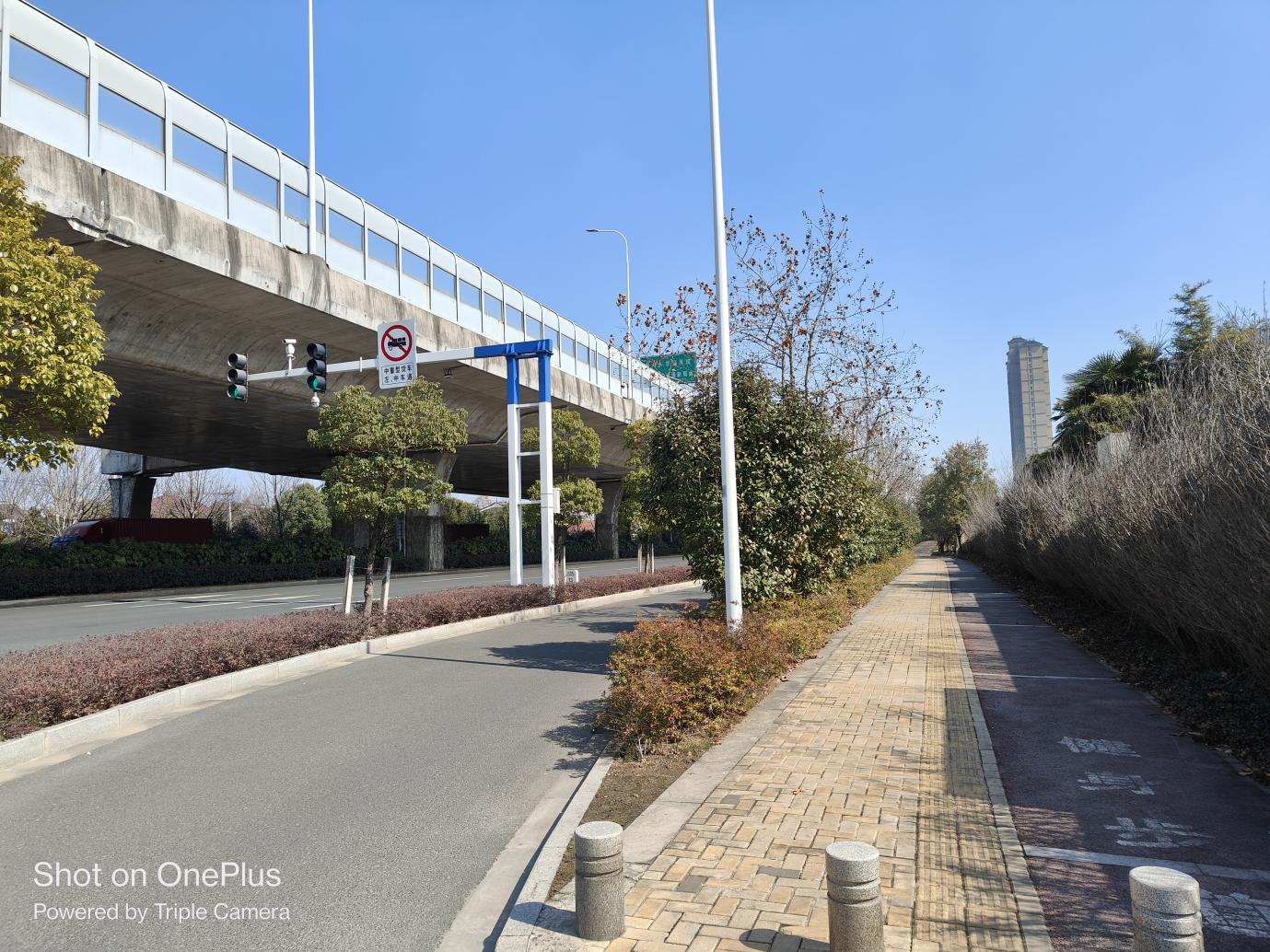 国产手机哪个系列最值得购买,国产手机哪些品牌值得购买