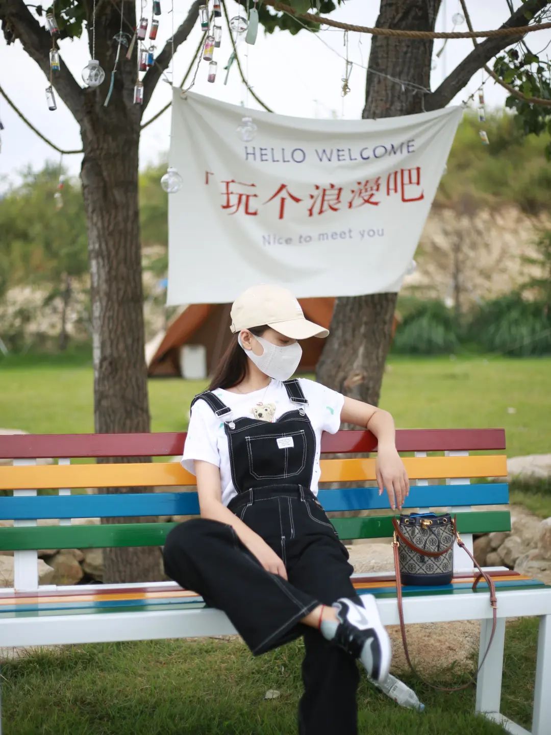 夜爬济南千佛山看日出,夜爬千佛山攻略