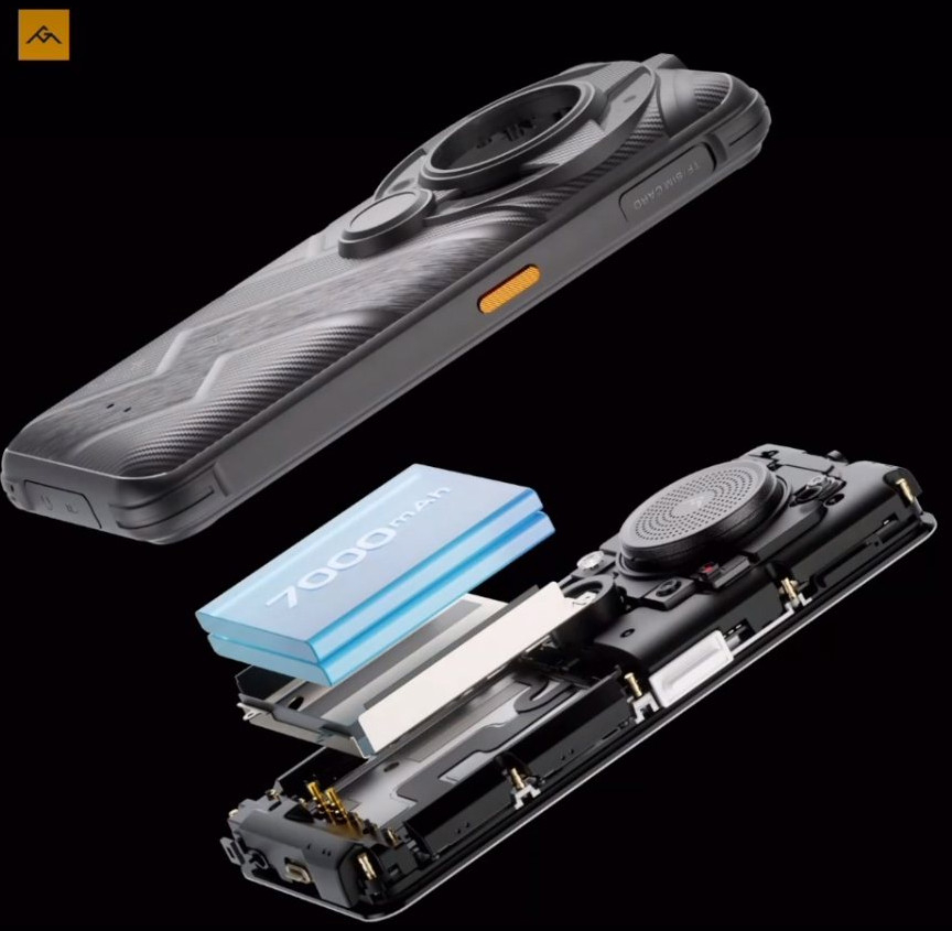 agmg2多少钱,agmg2gt是最强的三防手机吗