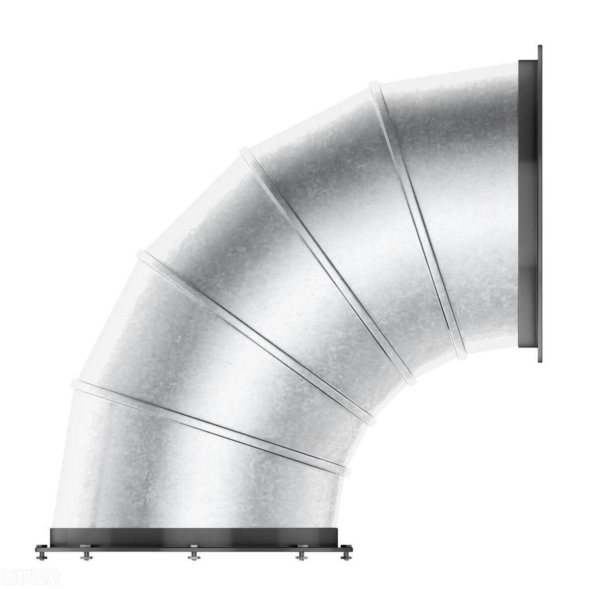 通风一年多的房子甲醛会超标吗,住新房一直通风甲醛会超标吗