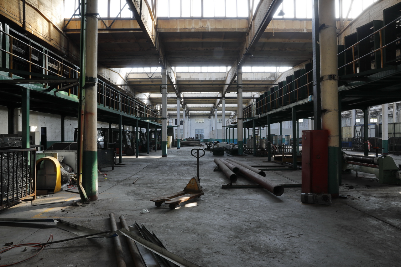 东风轮胎厂家,东风轮胎厂历史