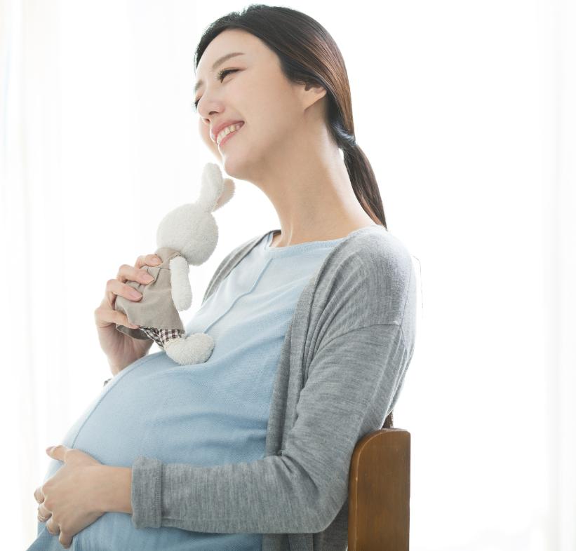 为什么磁共振尽量不要做心脏,为什么尽量不做核磁检查