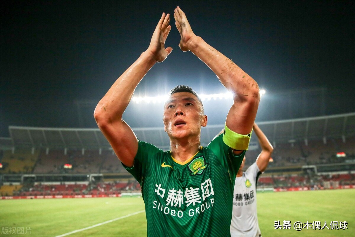 扬科维奇接替李铁吗,扬科维奇会接替主帅吗