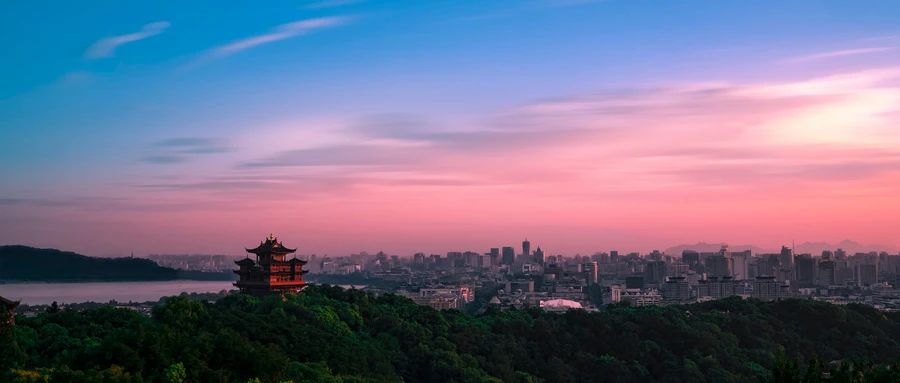 杭州买房人的五条建议很实用,丁建刚杭州买房建议