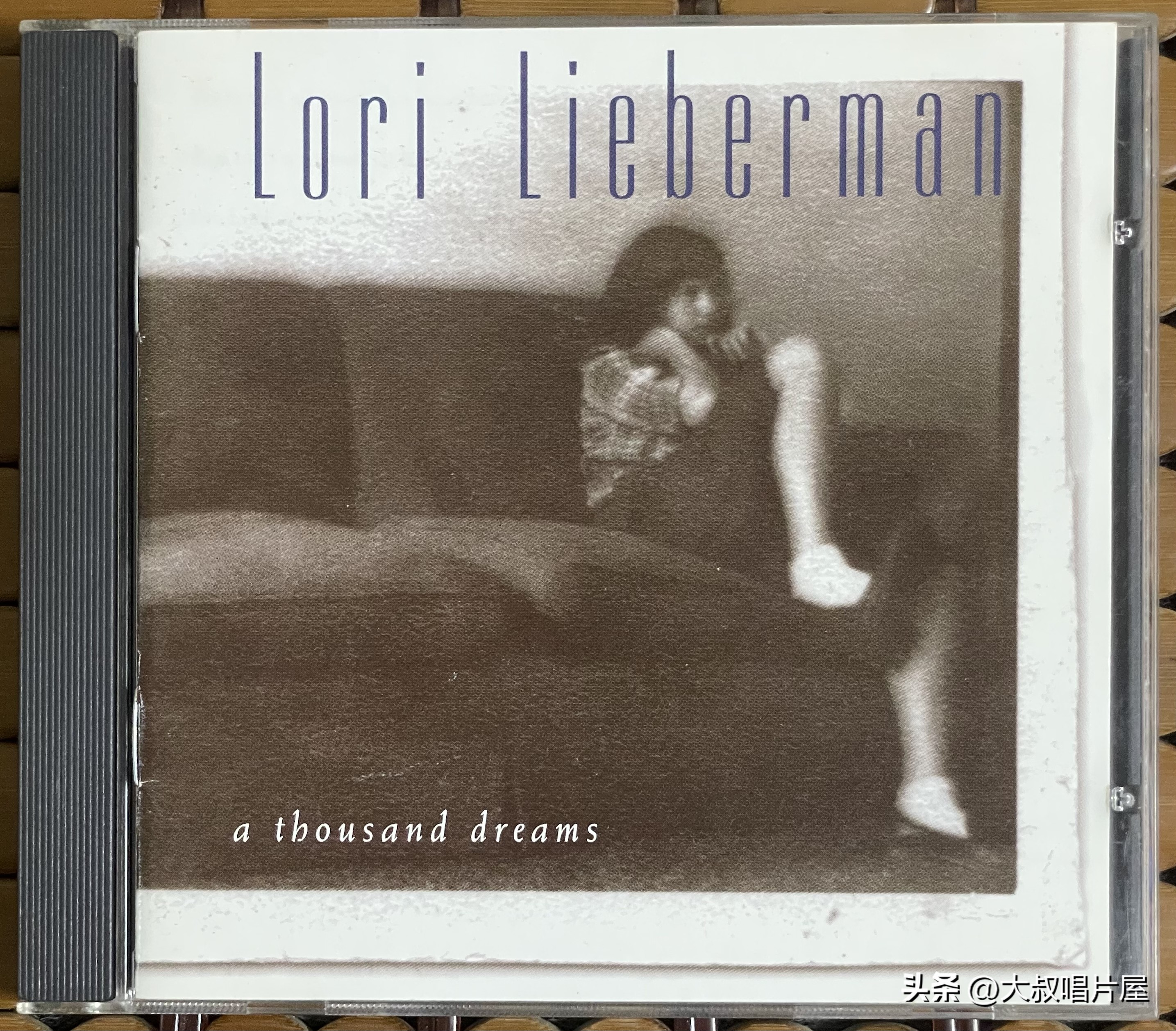 500-1000hifi音响,1000高保真hifi音响推荐