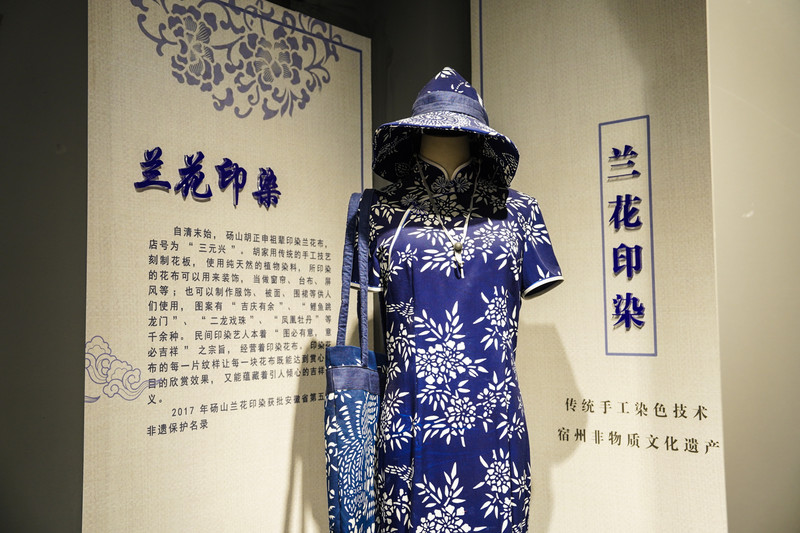 宿州两日游,安徽宿州一日游推荐