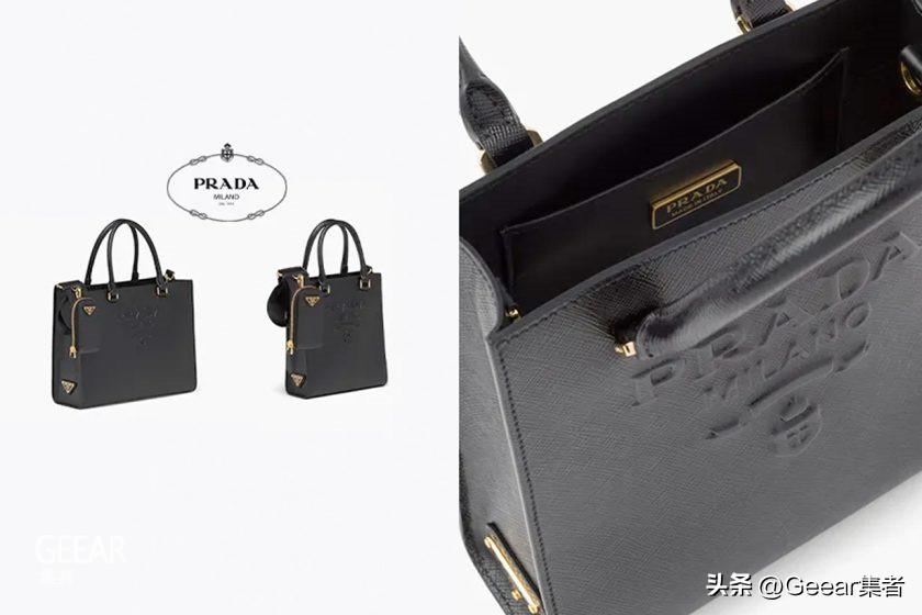 2021最流行包包前十,盘点2023年20款热门包包