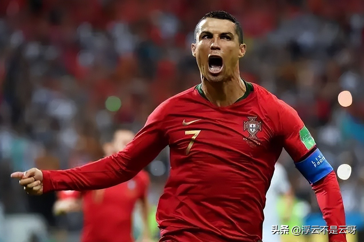 2022卡塔尔世界杯球星看点,卡塔尔世界杯十大最有价值球员