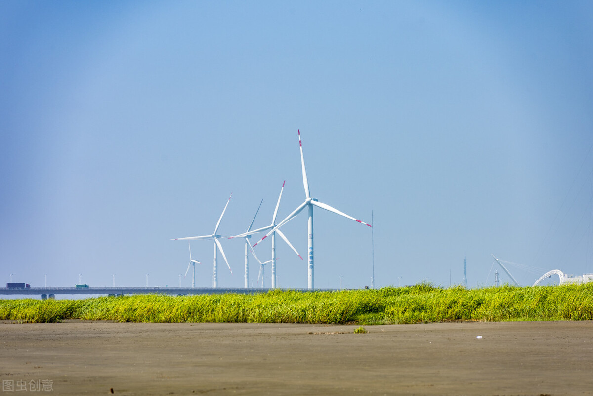嵊泗列岛有什么景区,中国沿海旅游嵊泗列岛