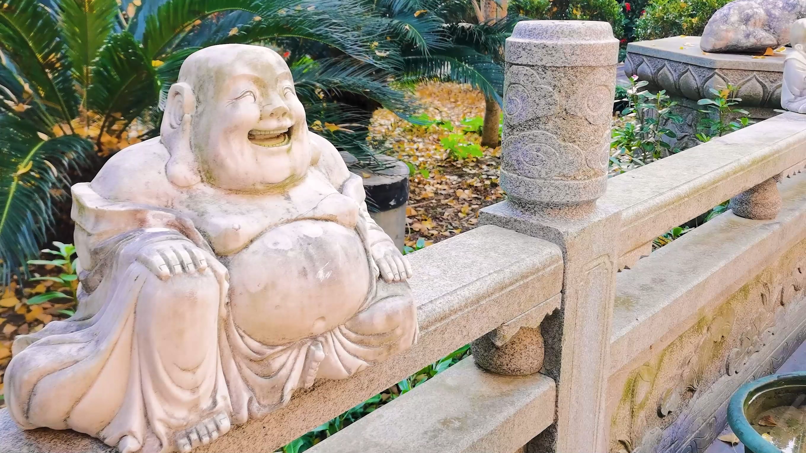 南汇五角大楼现在怎么样了,惠南镇五角大楼为何开不了