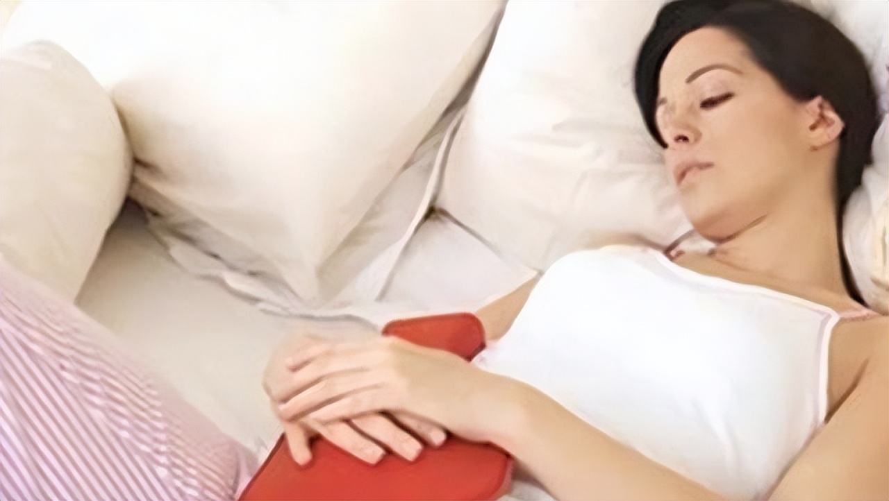 绝经后切除子宫对身体有什么影响,子宫脱垂切除子宫对身体有影响吗