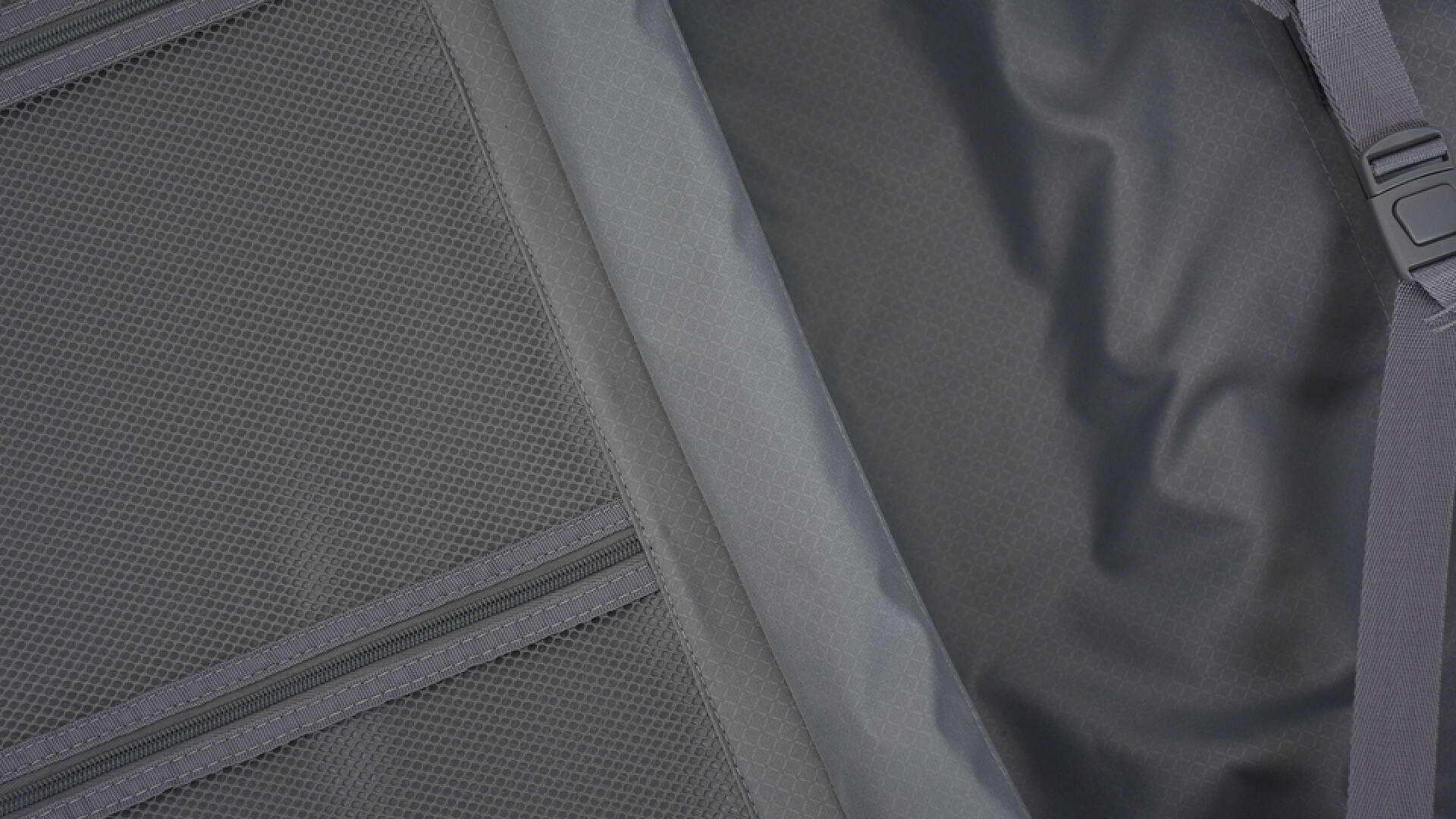 米家旅行箱26寸,米家户外折叠收纳箱