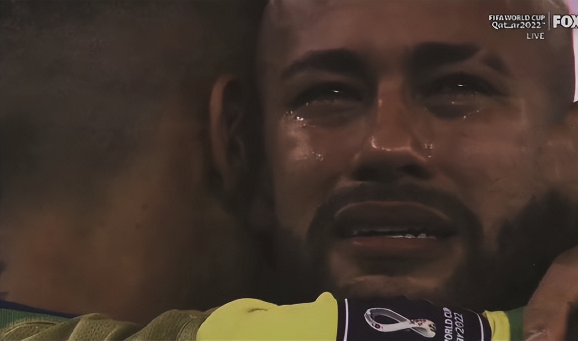 16年世界杯巴西阵容,桑巴军团历史最佳阵容后卫