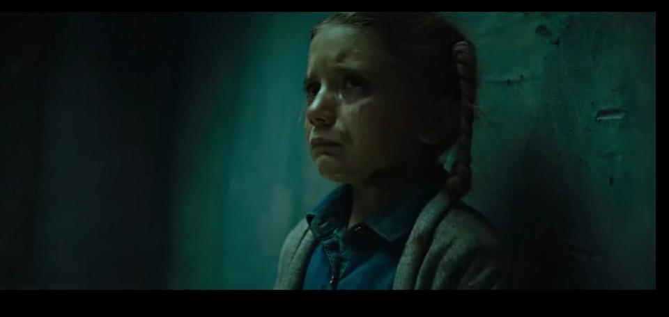 俄罗斯硬核电影现代战争片,俄罗斯十部顶级经典战争片