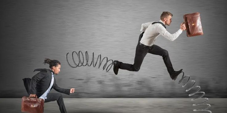 卖家选择海外仓的原因,跨境卖家怎么做好海外仓