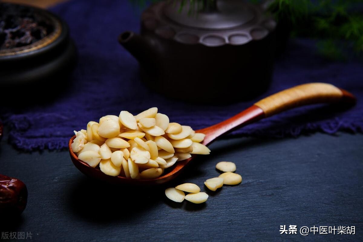 阴囊潮湿，8味药10剂愈，慢郎中，是世人最大的误解